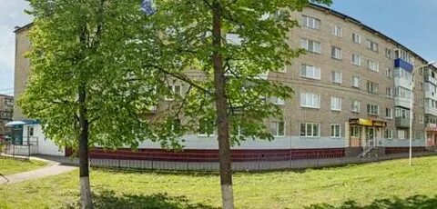 Шашина лениногорск