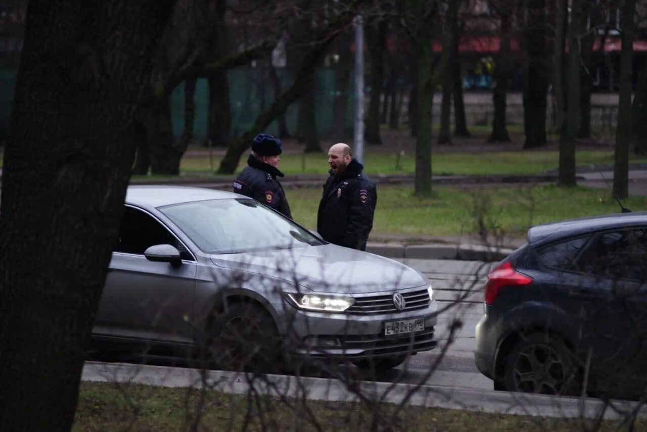 Мойка новости спб сегодня. Мойка 78 происшествия ..н..н.нннн.н..... Мойка 78 новости СПБ сегодня. 78 Невс новости.