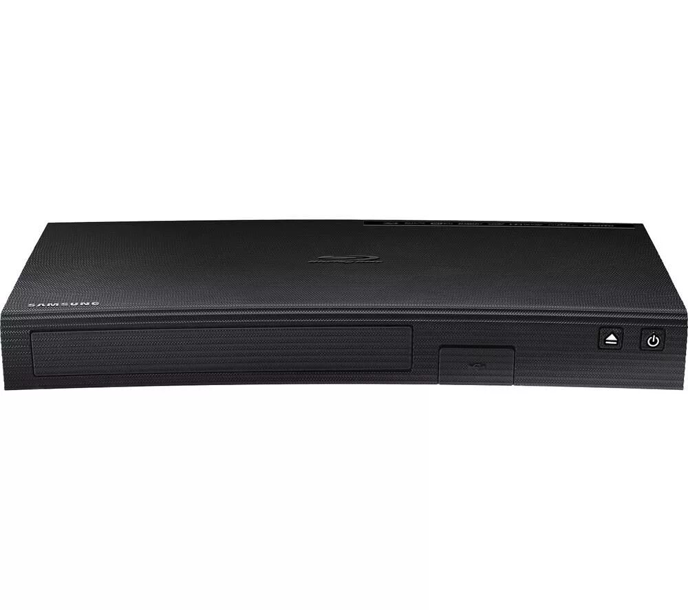 Двд смарт. Blu-ray-плеер samsung bd-j5500. dvd-плеер samsung dvd-p375. blu-ray-плеер samsung bd-j5900. двд самсунг p480kt.