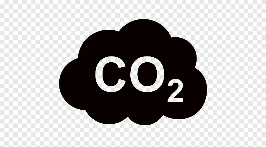 Co2 запах газа