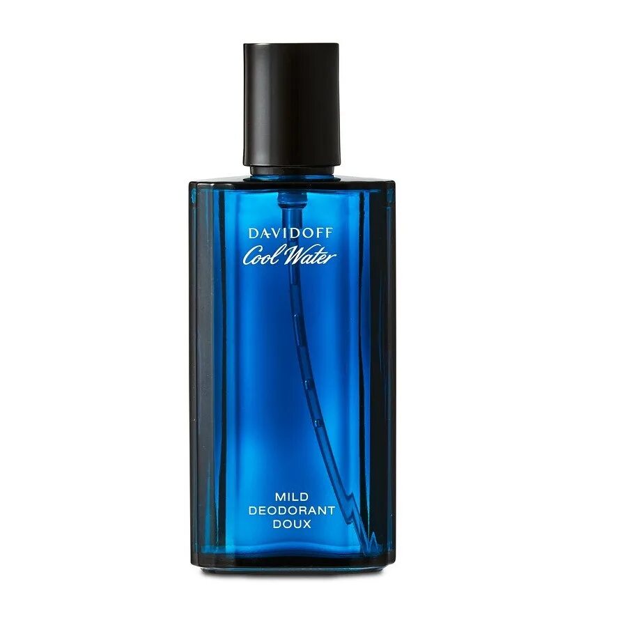 Davidoff cool water men туалетная вода 125 мл. Духи davidoff cool water. Davidoff cool water men 200. Кул ватер мужские. Кул ватер мужские.
