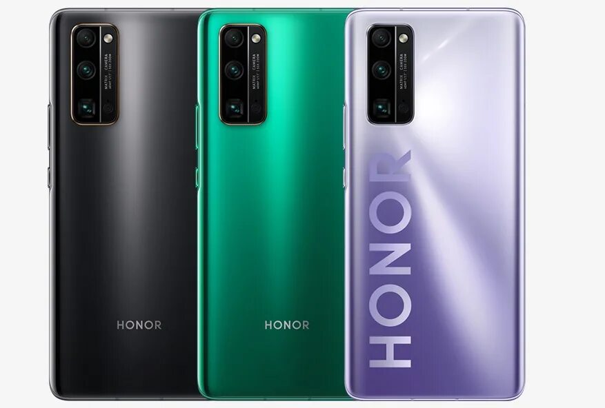 Смартфон honor 30 premium 256gb, черный. Смартфон honor 30s 128gb titanium silver. Хонор s30 pro. Смартфон honor 10x lite. Смартфон honor 30s 128gb.