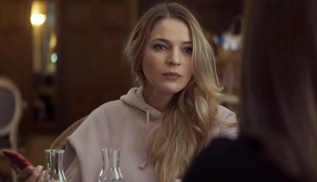 Бездна 2022. Бездна 2022. Бездна 2022. Адская бездна 2022. Адская бездна 2022.