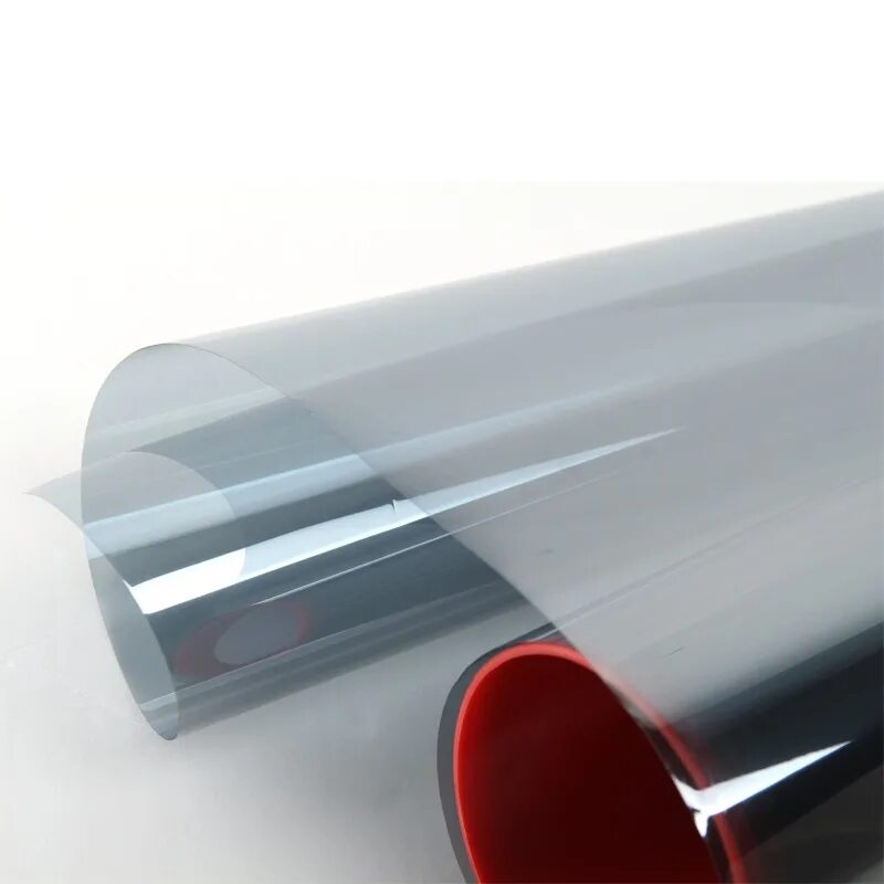 Прозрачная самоклеящаяся пленка на стекло. Стеклопакет пленка а3. Пленка 3 стекло. Пленка 3 стекло. Защитная пленка для мебели.