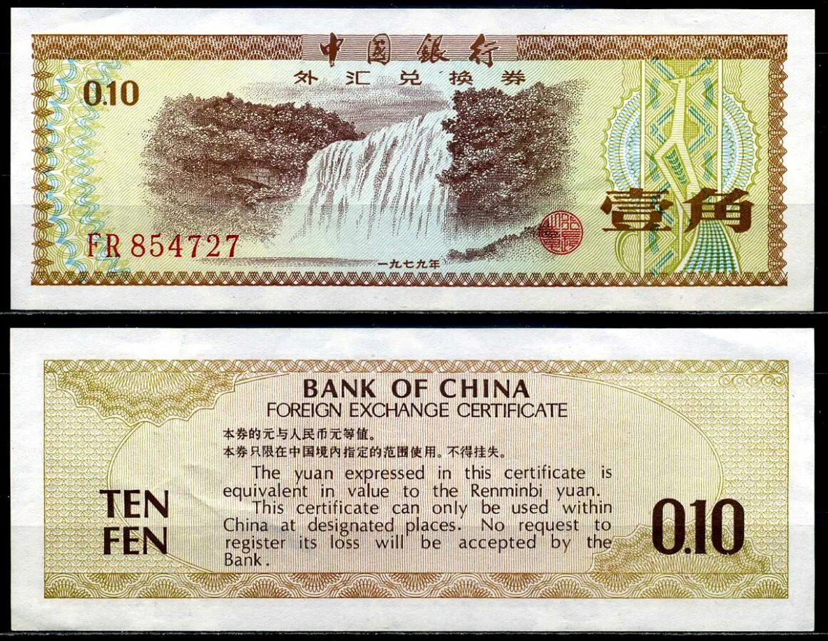 Банкноты Китая. Китай банкноты фен. Купюры КНР. Китай деньги 10.