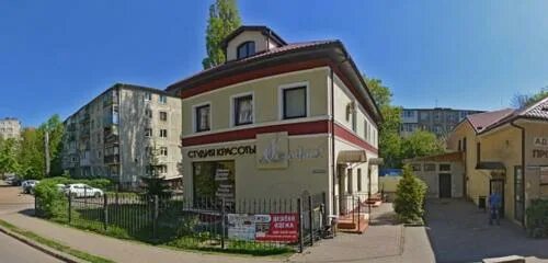 Город гурьевск калининградской области. Г. Московский проспект 184 б калининград. Гурьевск калининградская область. Б г а калининград.