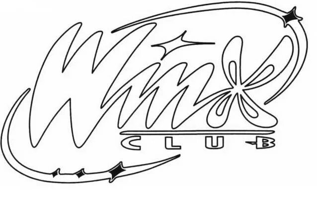 TGDB - Browse - Game - Winx Club: Rockstars