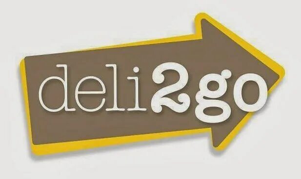 Image 2 go