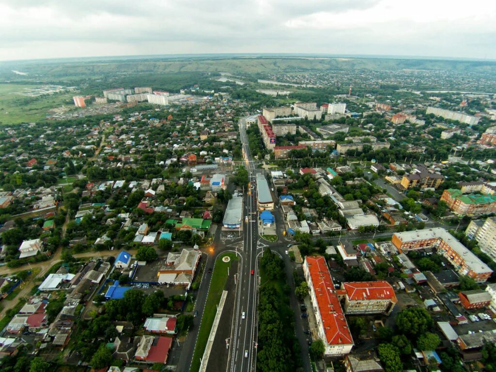 Армавир краснодарский край район