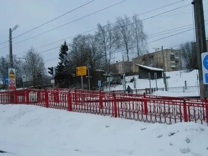 Шексна газеты