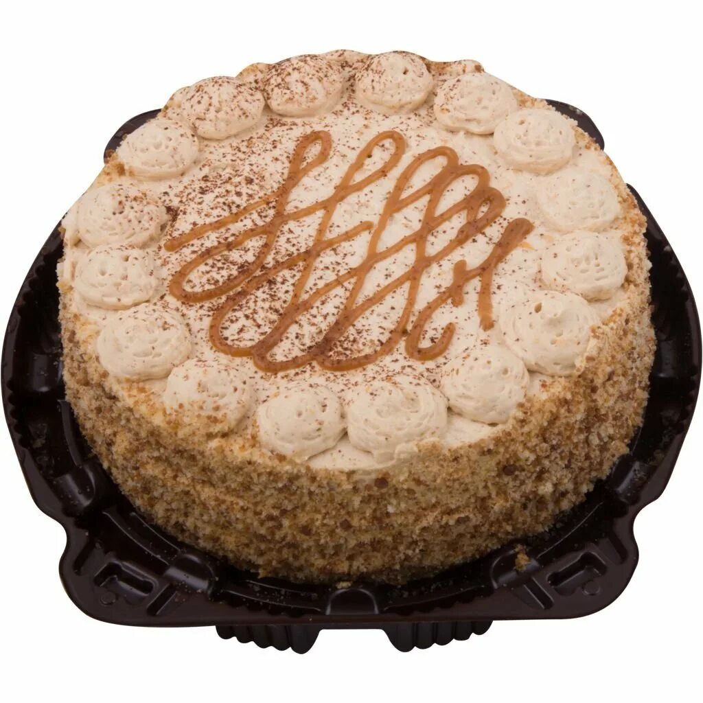 Торт mirel эстерхази. Торт тирамису мирель. Торт mirel "крем-брюле" 750 г. Торт mirel крем брюле. Торт медовый абрикос мирель.