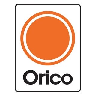 Орико