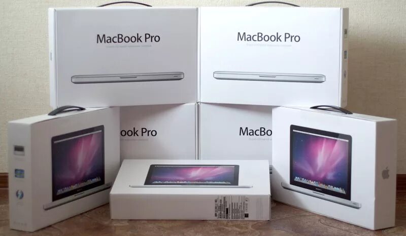 Раздача apple. Техника apple. розыгрыш макбуков. коробка от макбука. macbook склад.