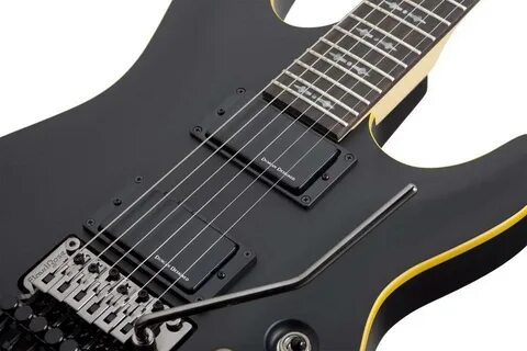 Demon 6