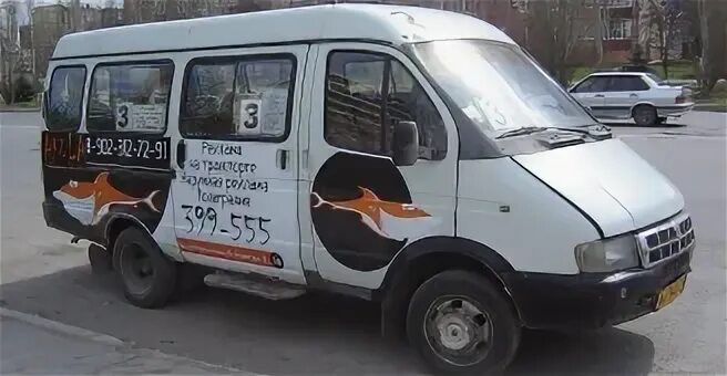 Маршрутка автобус 3. Маршрутка 3. микроавтобус волжский. маршрутка волжский. маршрутки волгоград волжский.