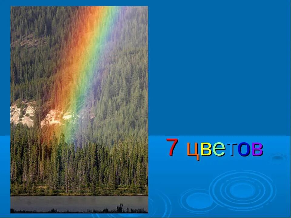 Радуга для детей. Яркие детские фоны. Радуга для детей. Радужные фоны. Радуга фон.