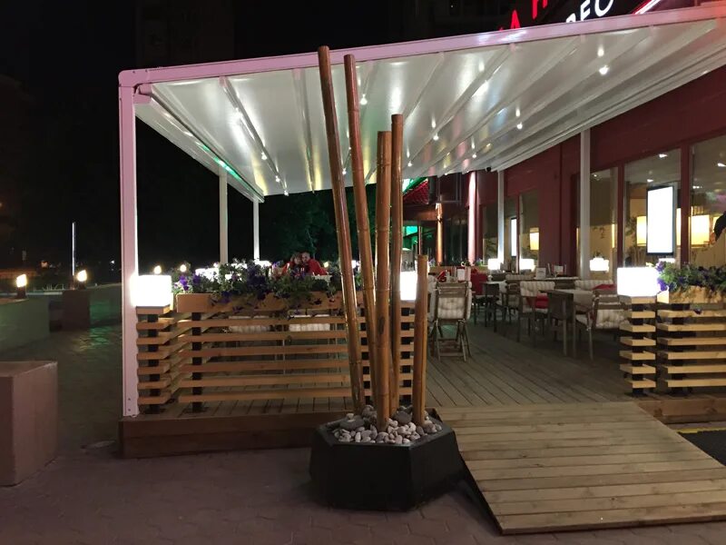 Ресторан тануки в москве. Кафе на дубнинской улице. 3. Деревянное кафе в дегунино. Boobo дмитровское шоссе.