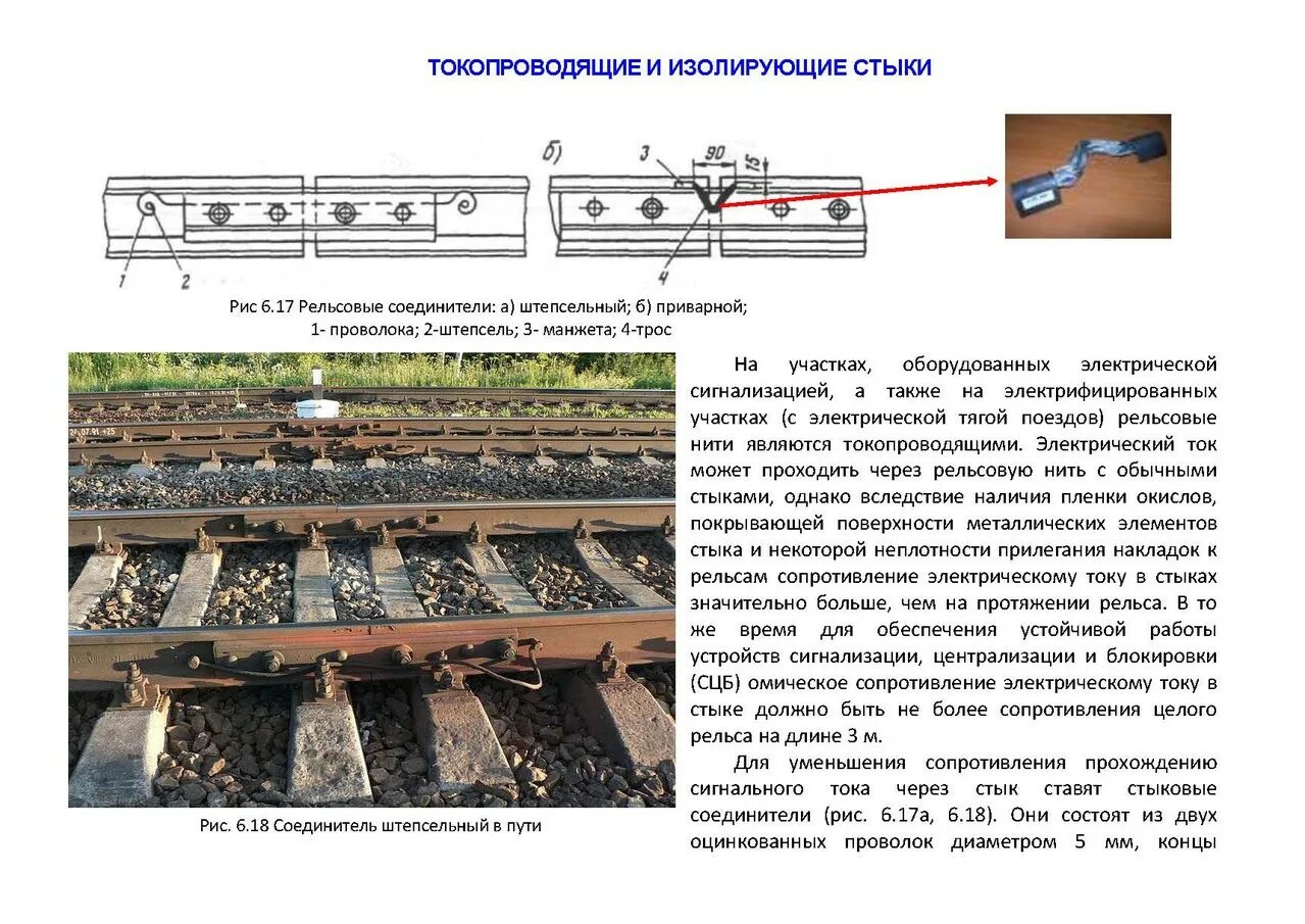 Изолирующий стык РЖД. Схема установки изолирующих стыков рельсов р65. Перемычки рельсовых цепей. Рельсовые цепи метрополитен дроссель трансформатор.