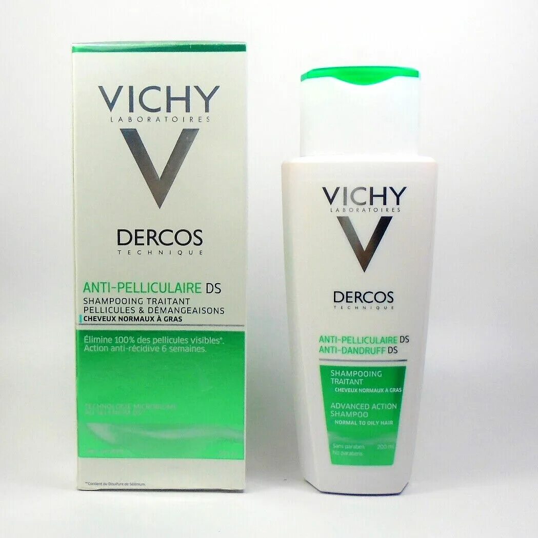 Vichy Dercos шампунь. Vichy, шампунь Dercos Anti-Dandruff DS. Шампунь Vichy Dercos Anti pelliculaire DS. Dercos шампунь Anti-pelliculaire Anti-Dandruff. Шампунь для волос виши деркос