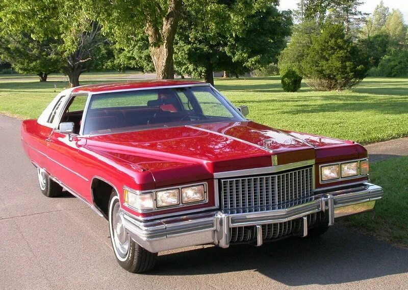 Кадиллак флитвуд 60. Cadillac 1975. Cadillac 1975. Cadillac silverado 1975. Cadillac 1975.