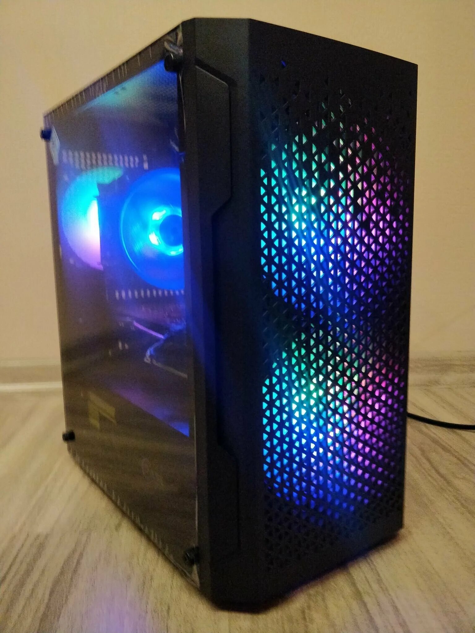 Ssd 512gb gtx1660 super 6gb/dos/black. Системный блок для компьютера the gaming. Техно пк. 20 потоков. 5ghz.