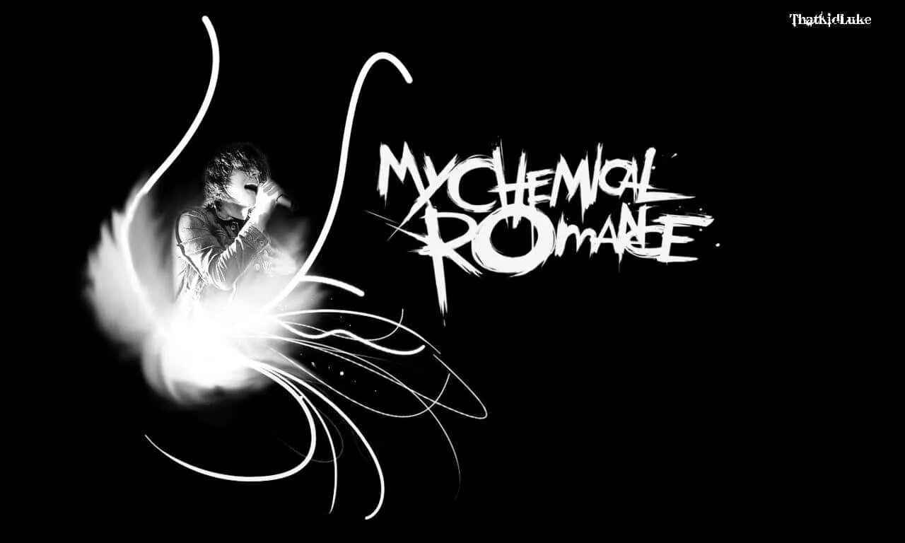 My Chemical Romance. MCR обои. My Chemical Romance обои. My Chemical Romance на рабочий стол. My chemical romance last