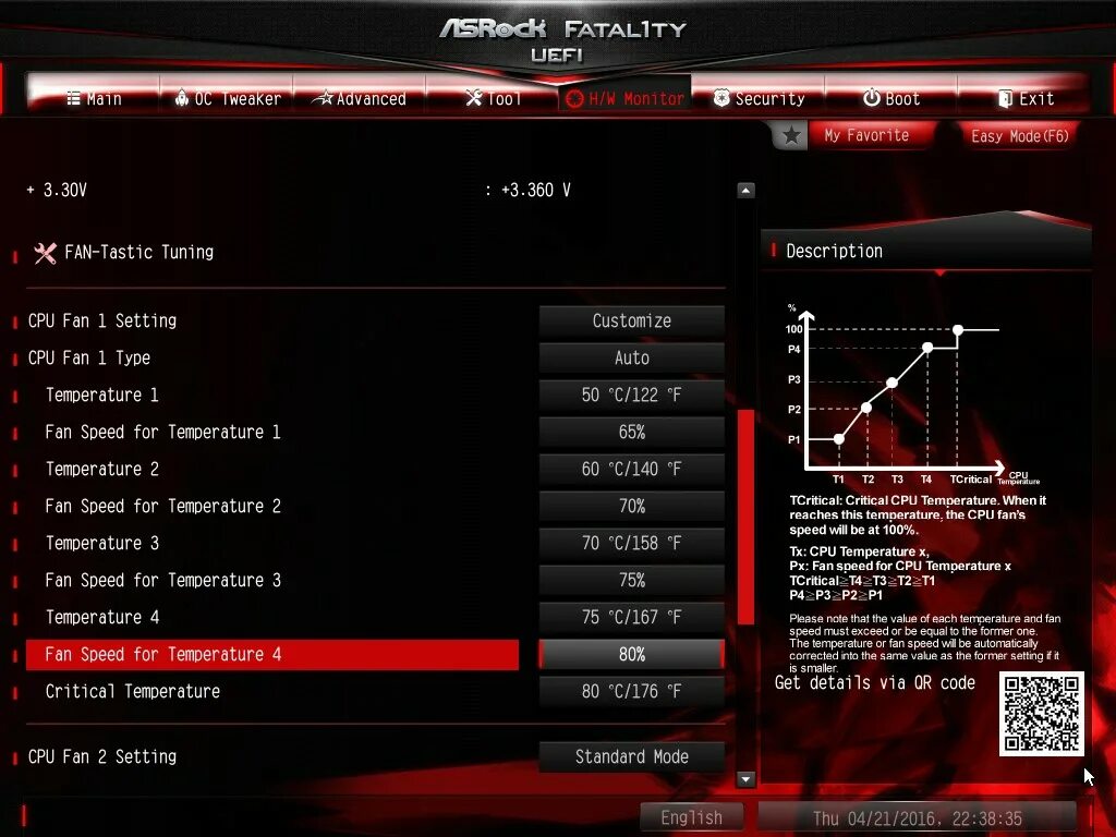 Asrock утилиты. Asrock fan tuning. asrock fan-tastic tuning. asrock a-tuning. cpu fan speed.