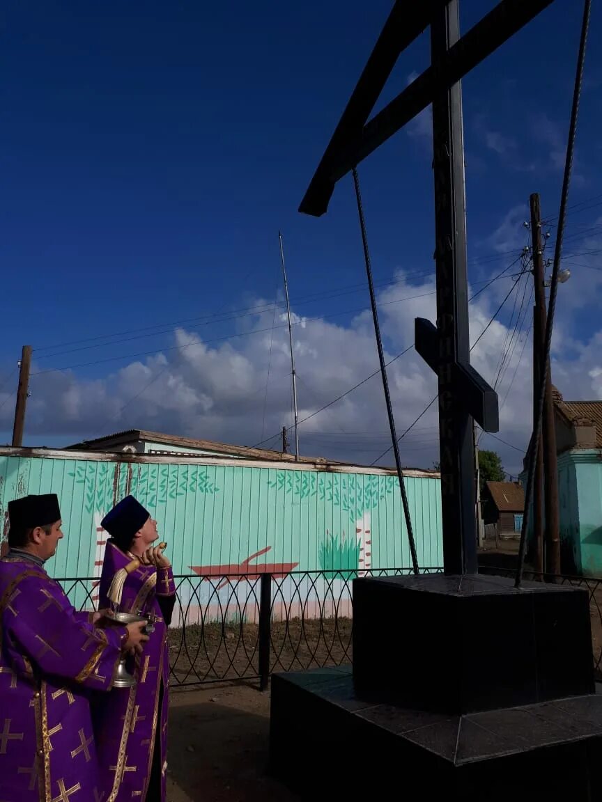 погода в астрахани село марфино. село марфино астраханская область. село марфино астрахань. дом культуры село марфино володарский район. с.