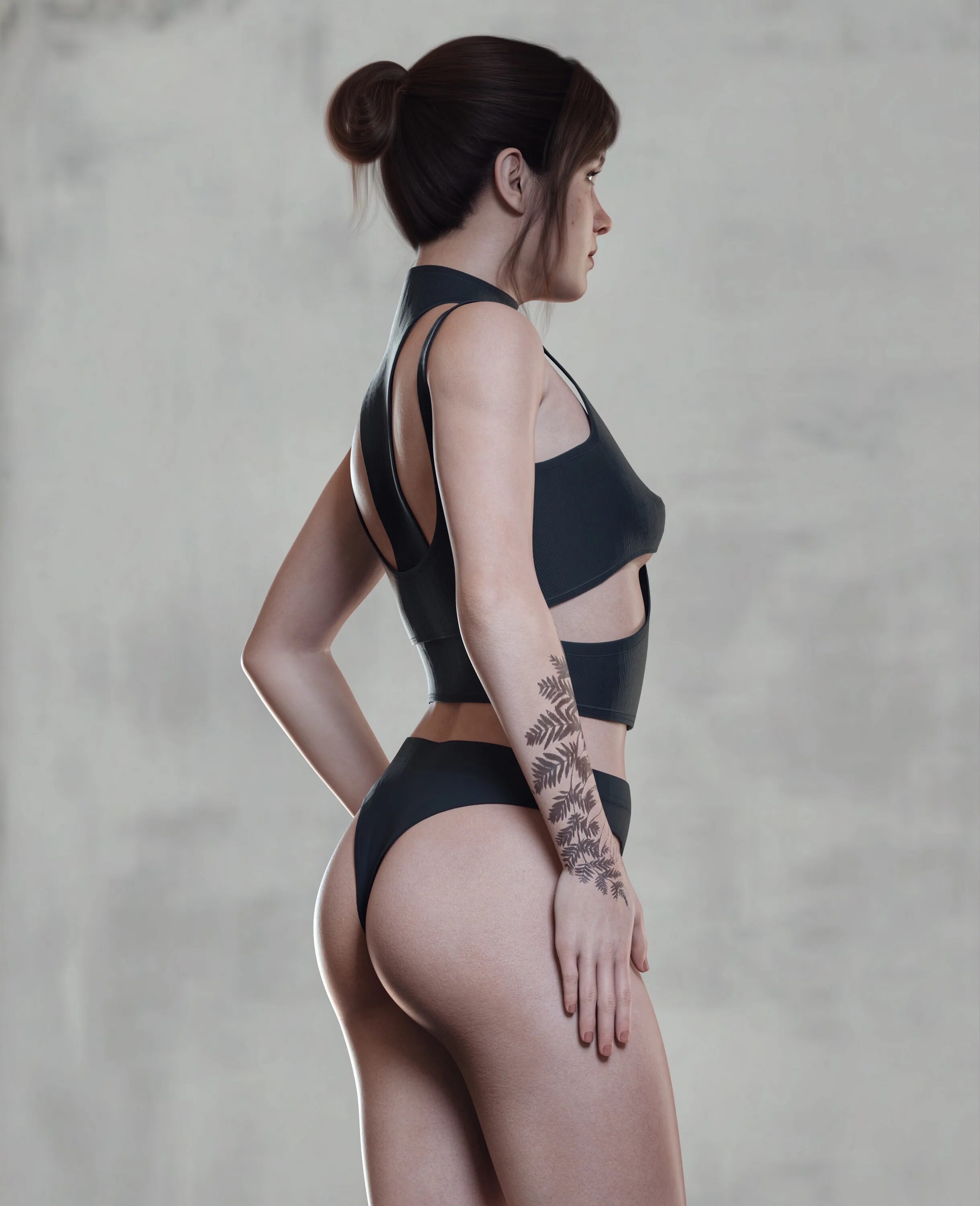 Софи смайлс. Elli sexyru. Elli sexyru. Mandy a ellie модель. Ellie sky.