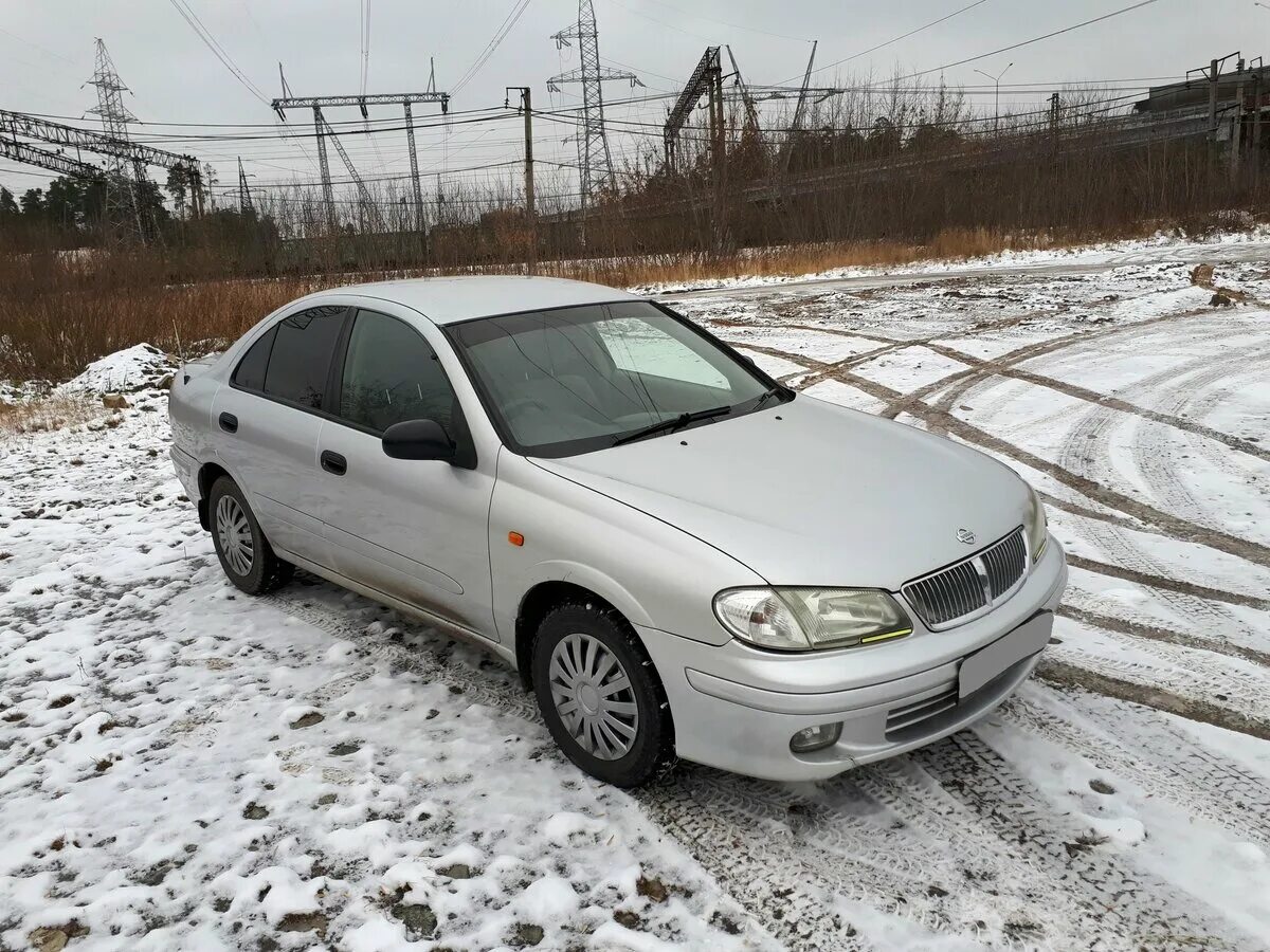 Ниссан санни 2001г. Nissan Sunny 2001 год. Ниссан Санни 2001 года. Ниссан Санни седан 2001. Nissan Sunny n16.