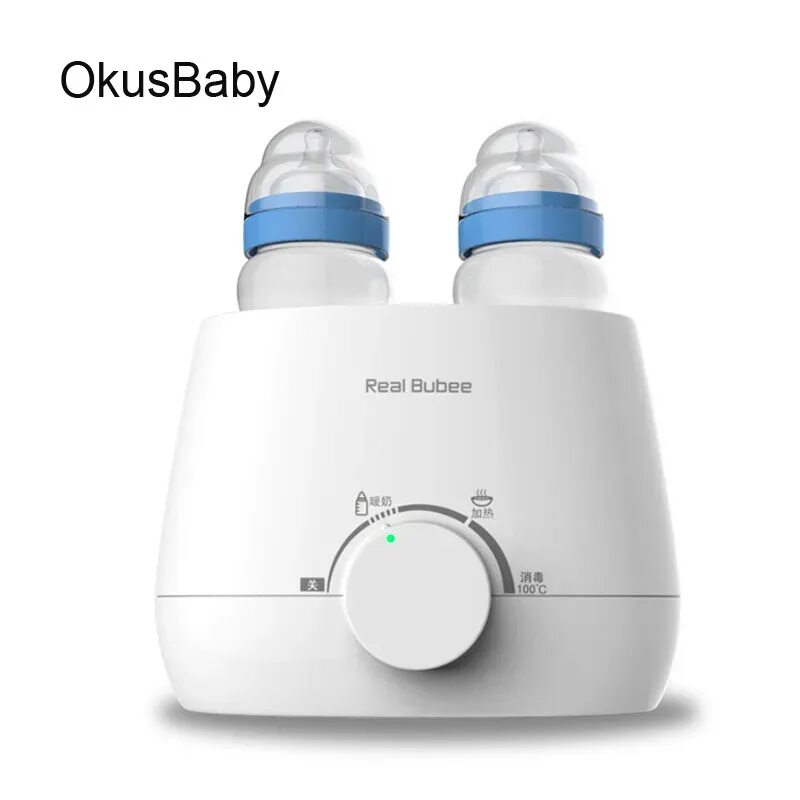 Подогреватель для детских бутылочек. Подогреватель для бутылочек milk warmer. подогреватель для бутылочек pod heat. стерилизатор подогреватель для бутылочек бебек фирма. подогреватель и стерилизатор детских бутылочек baby tu.