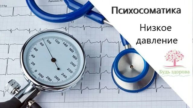 Высокое давление причины у мужчин 60. Давление психосоматика. Пониженное давление психосоматика. Психосоматика высокого и низкого давления. Гипотония психосоматика.