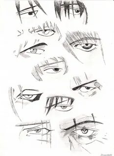 how to draw anime eyes male: 2 тыс изображений найдено в Яндекс Картинках
