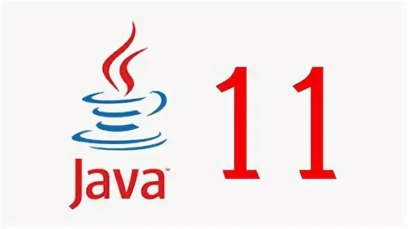 Java 11