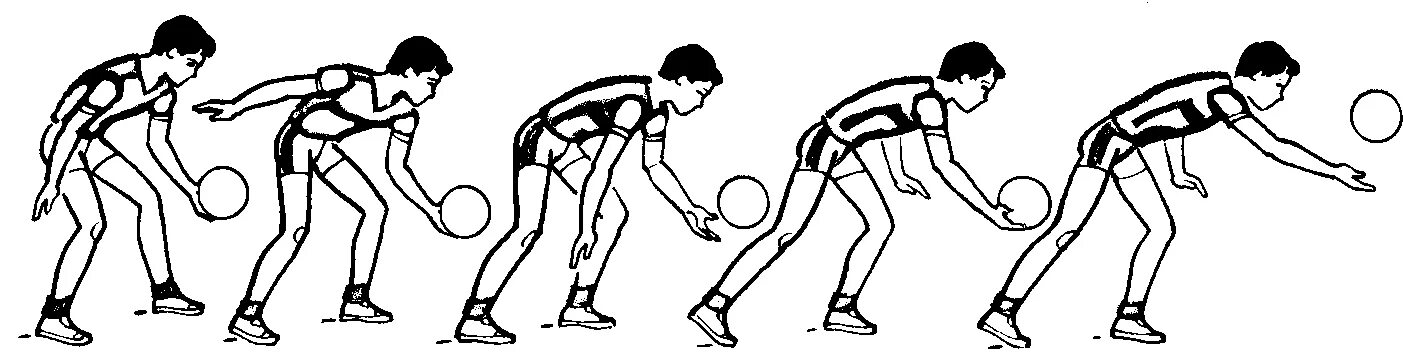 Подача снизу в волейболе. Подача мяча снизу в волейболе. Нижняя подача в волейболе техника. Техника нижней подачи мяча в волейболе.