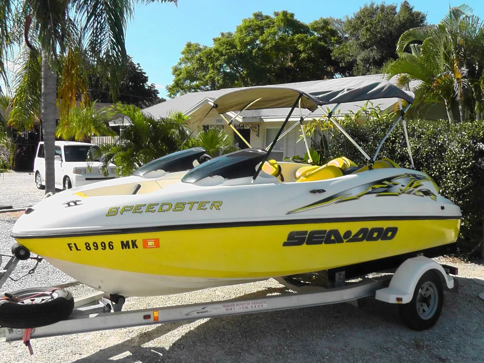 Катер brp sea-doo. Sea doo speedster. Sea doo speedster 150. Sea doo speedster. Катер brp sea-doo speedster 200.