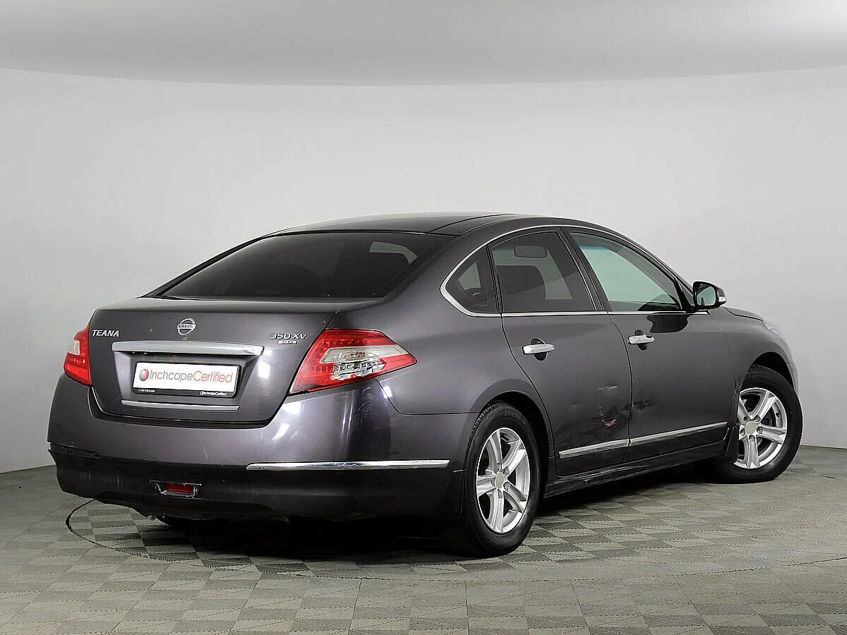 Nissan Teana 2008. Ниссан Теана 2008. Ниссан Teana 2008. Ниссан Теана 2006-2008.