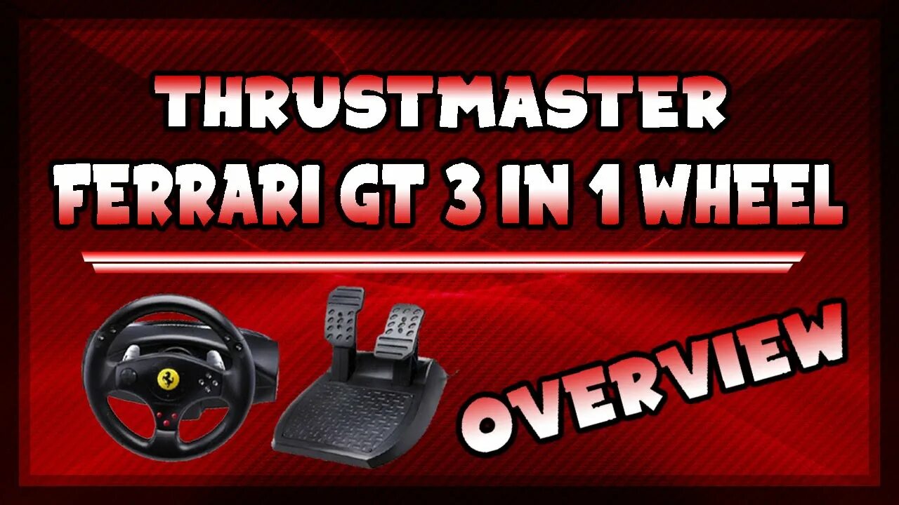 Thrustmaster ferrari force. Thrustmaster Ferrari gt 3-in-1 Rumble Force. Thrustmaster Ferrari gt 3-in-1 Racing Wheel. Thrustmaster Ferrari gt 3-in1 Racing. Thrustmaster Ferrari gt experience RW PC-ps3.