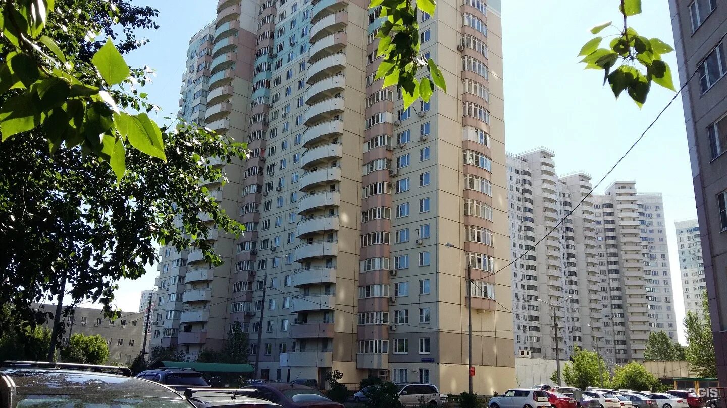 Продажа офисов на Высоковольтном проезде - офисы на продажу от собственников в М