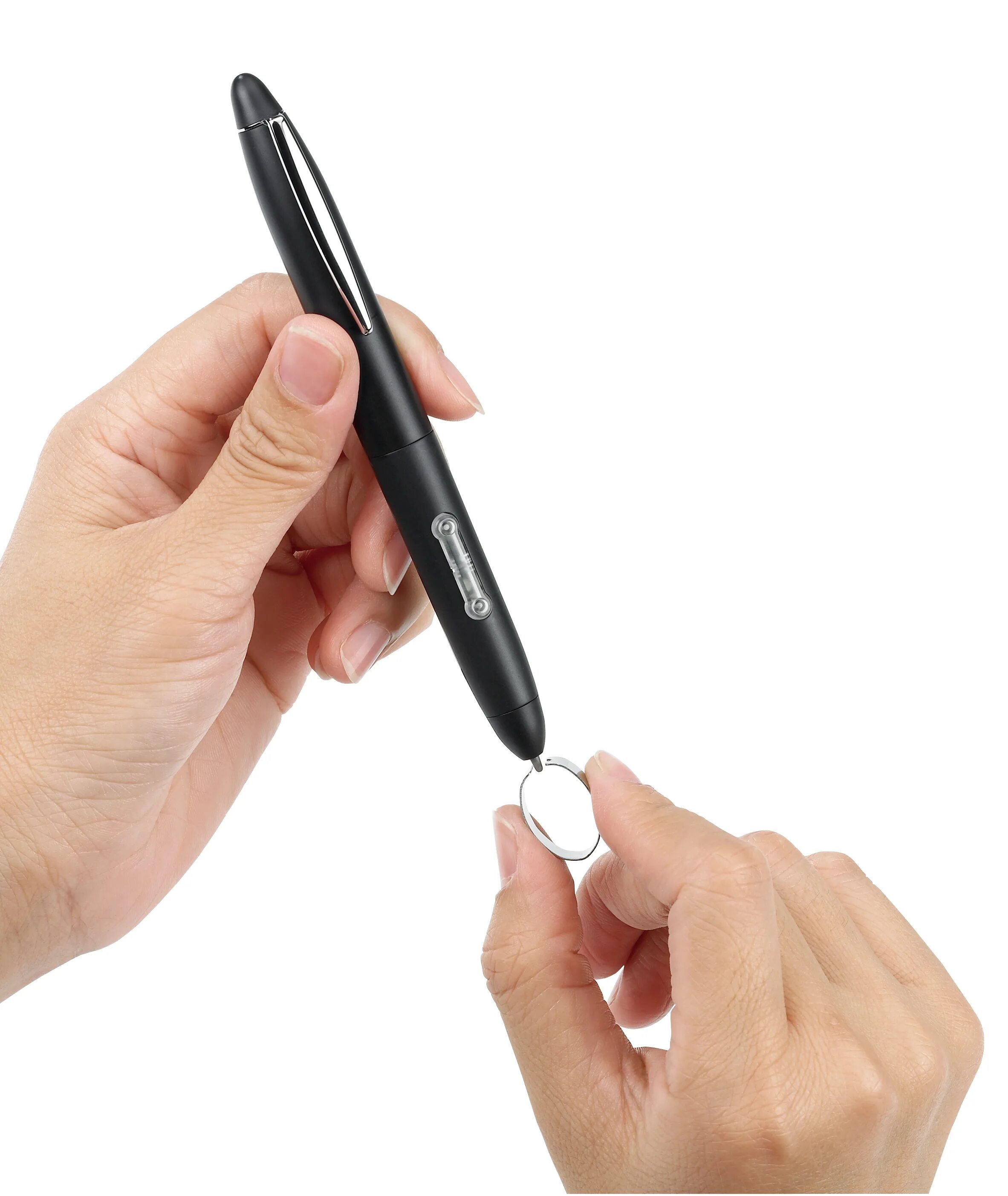 C pen 10. Стилус для g pen f610. стилус genius pen i405. стилус для графического планшета genius mousepen i608x. genius pen tablet.