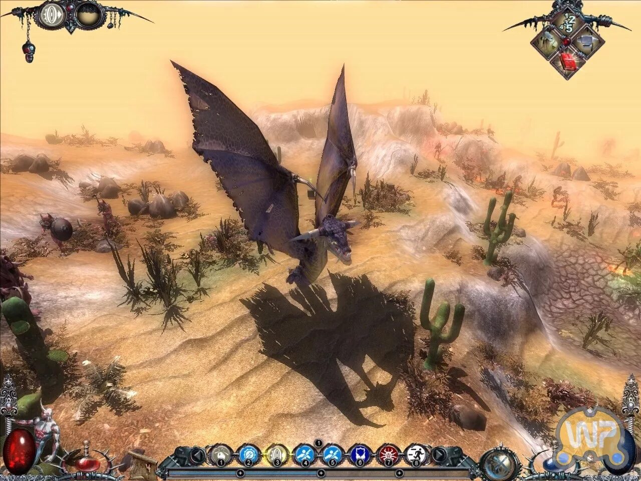 Dawn of magic. Dawn of magic 2. магия крови игра. dawn of magic 2 pc. рпг магия крови.