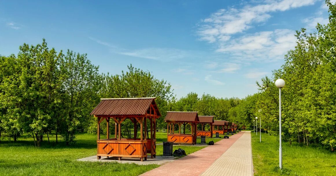 AVS Отель (АВС Отель) - Екатеринбург, ул. Республиканская, д.1А: цены 2025, фото