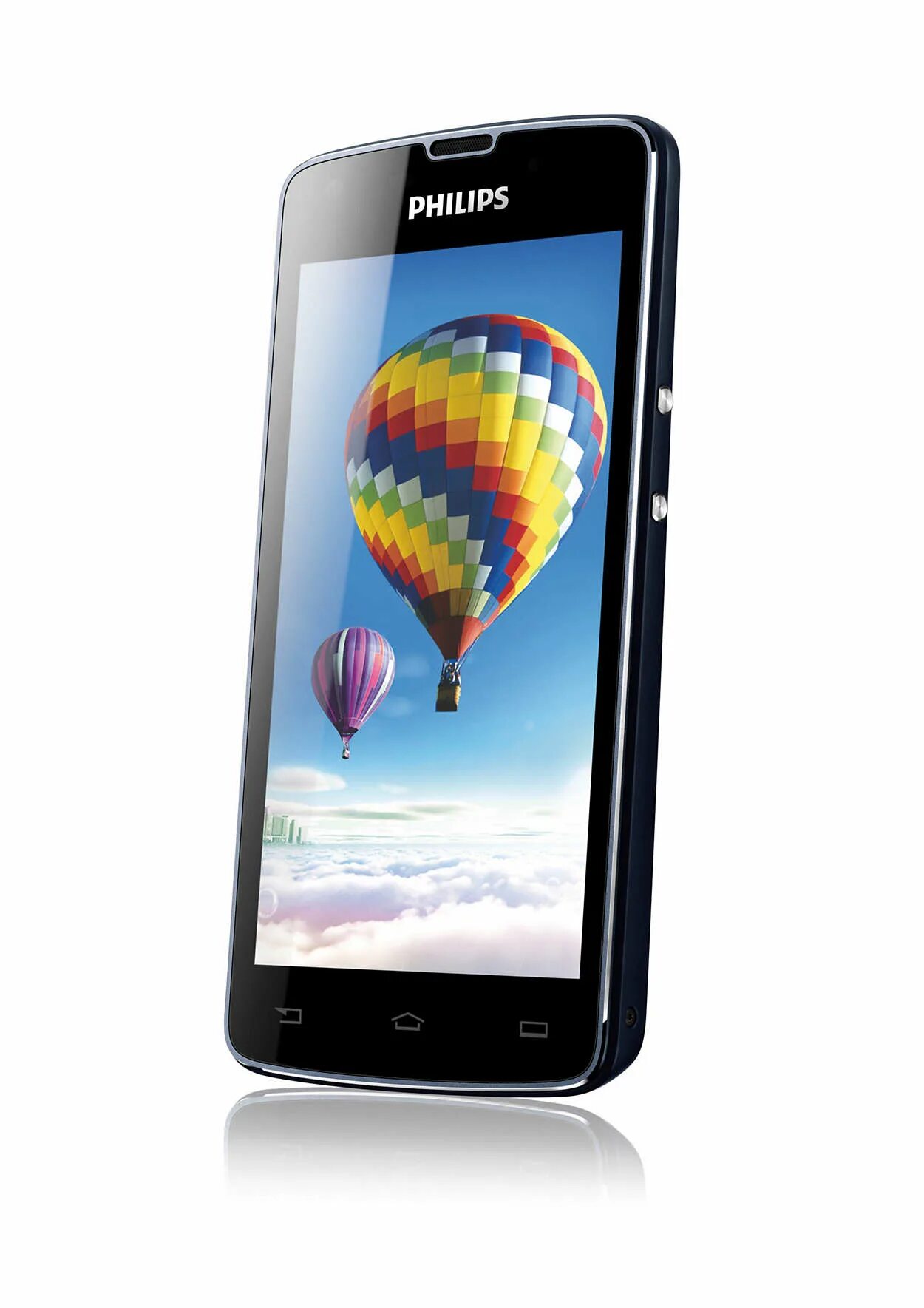 Филипс 6500. Philips Xenium w6500. Philips Xenium 6500. Philips Xenium w. Philips Xenium 8 MP.