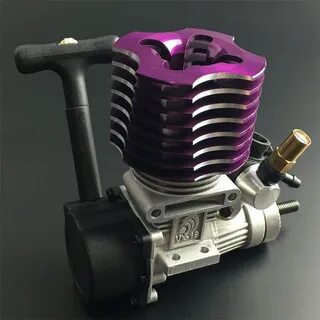 Rc ro