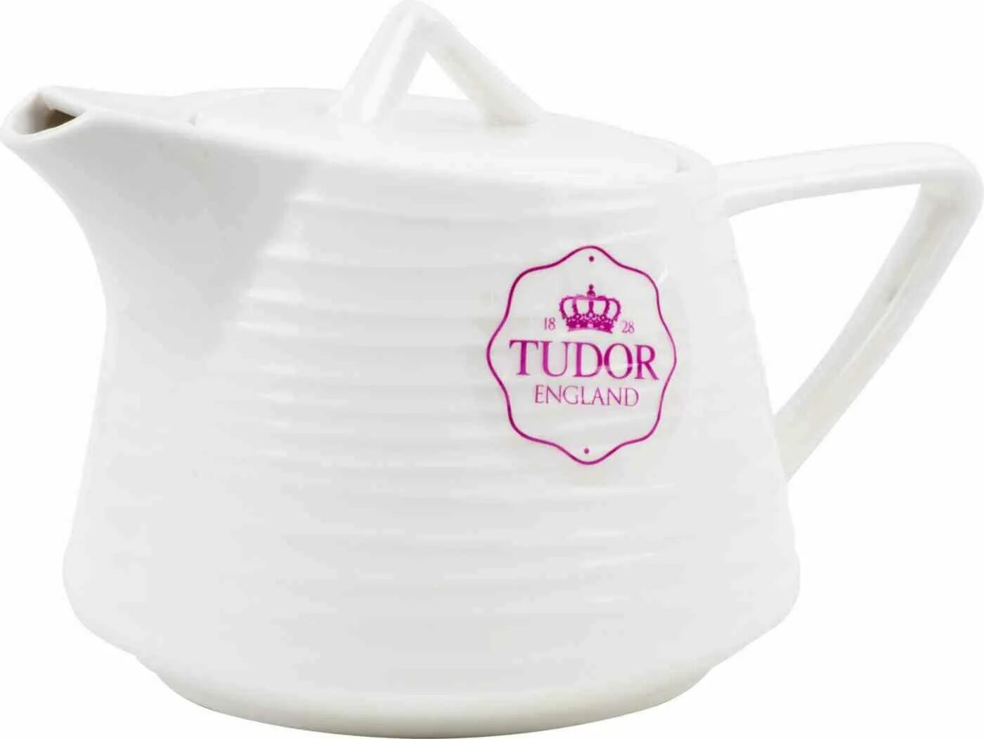 Wilmax чайник 850 мл. чайник заварочный tudor tu2307. Maestro / чайник заварочный. чайник england заварочный. Wilmax / чайник заварочный 1200 мл.