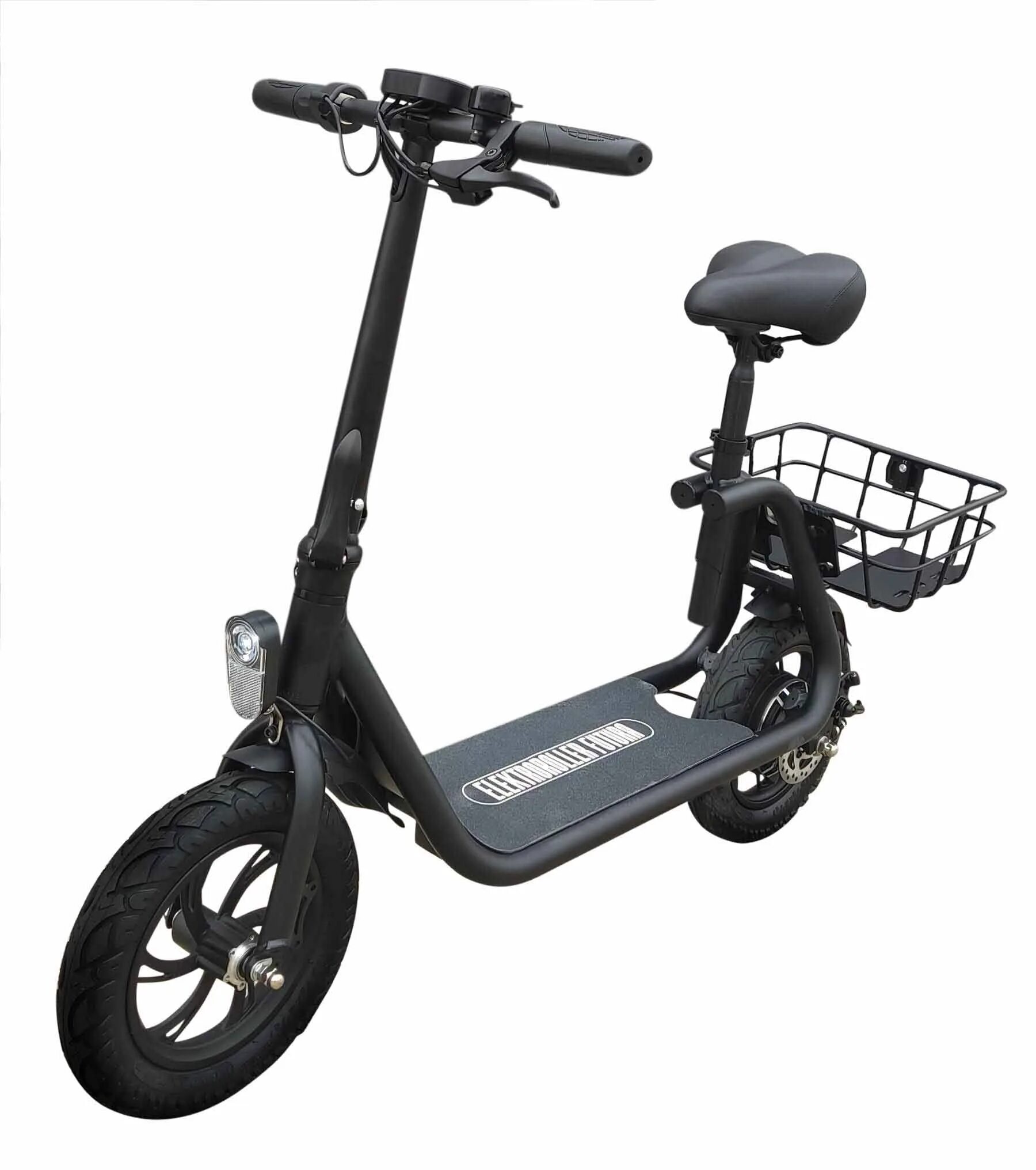 Tier самокаты фото. Роллер e 1500. E roller. Elektroroller. E roller.