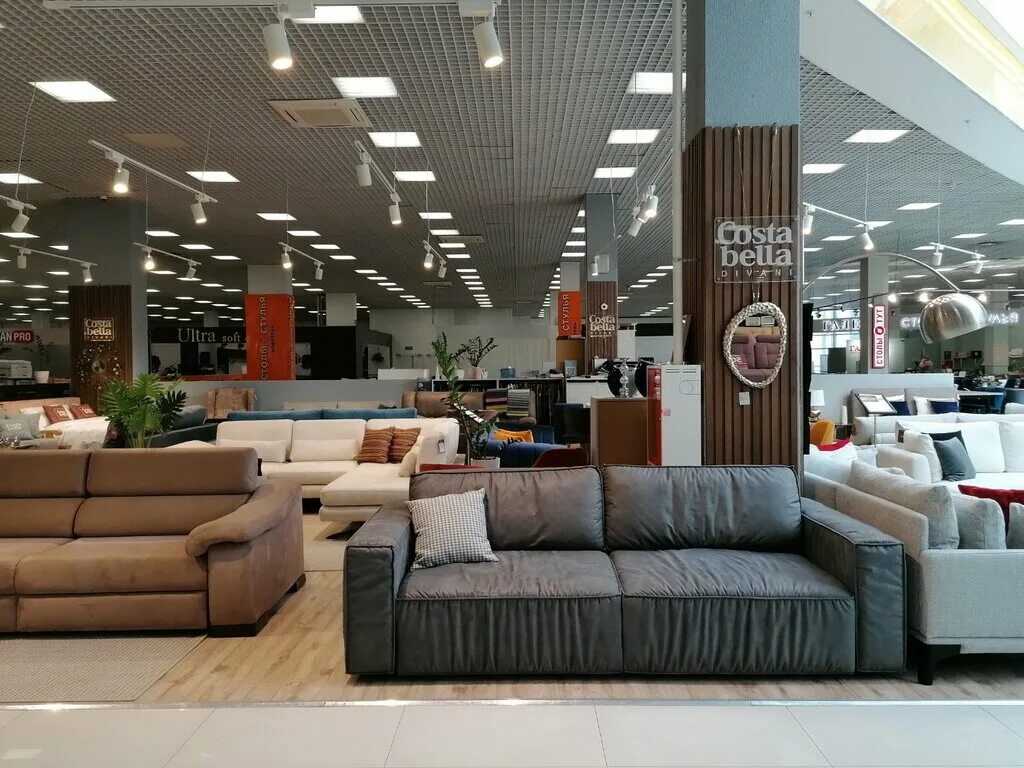 планировка продуктового магазина. площадь магазина мебели. планировка продуктового магазина. планировка магазина. торговый зал планировка.