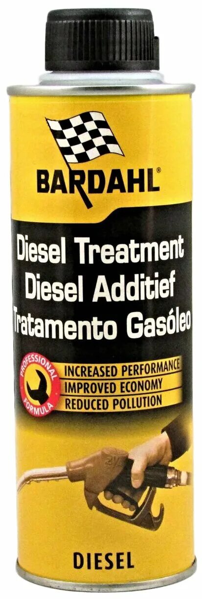 Bardahl 1107b присадка в масло. Bardahl n°2 присадка в моторное масло 300мл. Bardahl treatment. Bardahl 1001 присадка в масло. Bardahl b2 oil treatment 0.