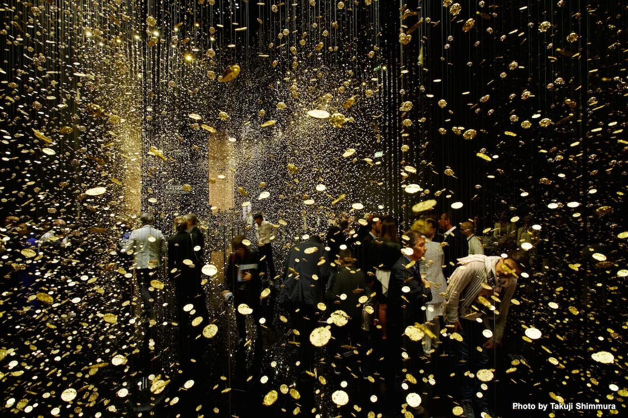 Визуализация времени. Light is time. Инсталляция время. Инсталляция свет. Light is time.