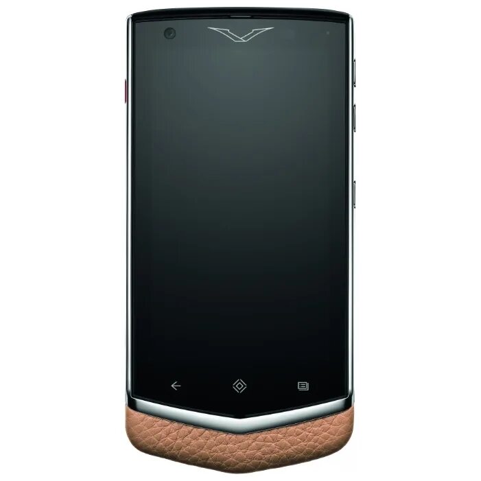 Телефон цена выгодная. Vertu Constellation. Vertu Constellation c. Верту Констелейшн v. Constellation 2 Vertu 2013.